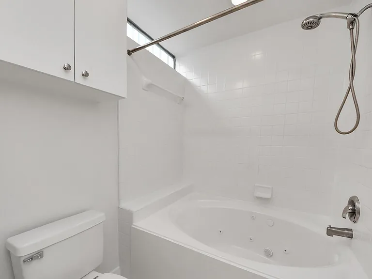 1428 Bailey St — Photo 28