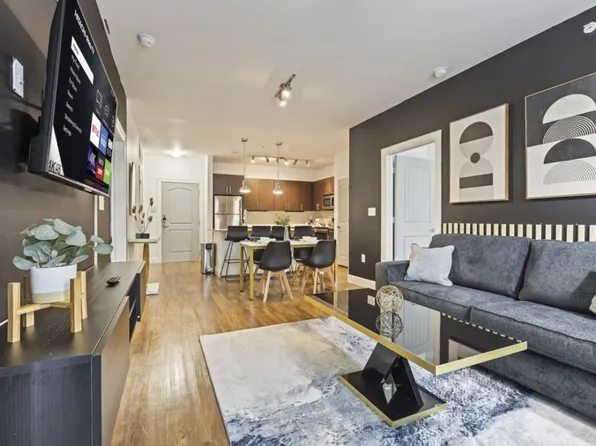 5720 Town And Country Blvd #Id1363543p, Frisco, TX 75034