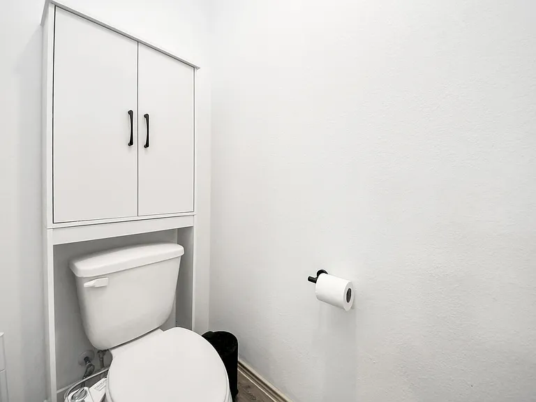 1137 Buffalograss Trl — Photo 36