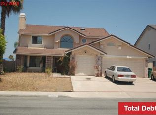 3830 Carnegie Dr, Oceanside, CA 92056