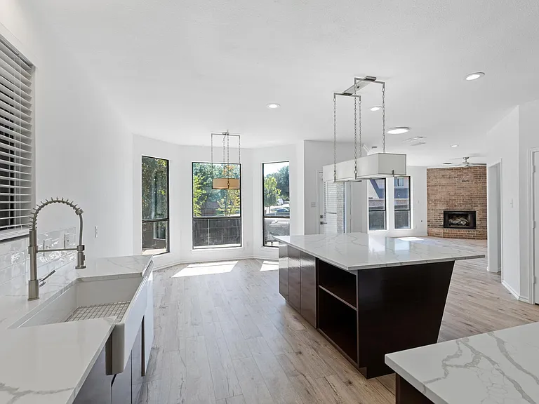 2601 Kimberly Dr — Photo 12