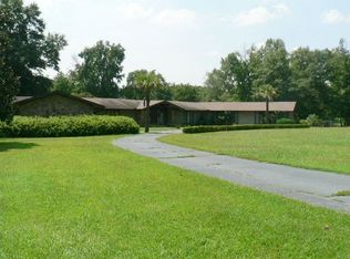 117 Greybridge Rd, Pelzer, SC 29669