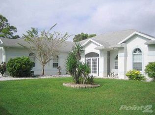 2210 Knights Trail Rd, Nokomis, FL 34275