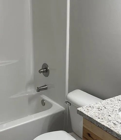 23 Triple Crown Dr — Photo 10