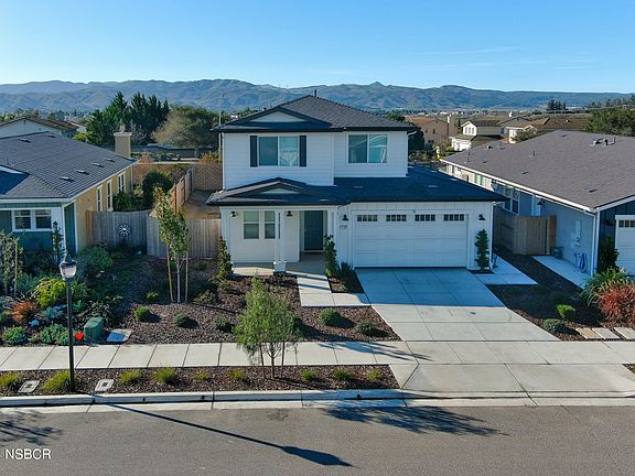5th image of 130 White Sage Ln