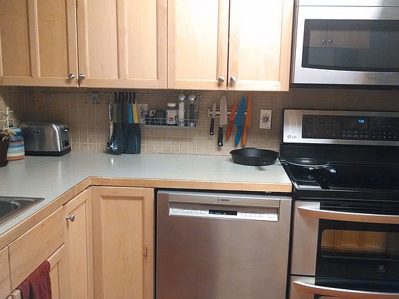 4th image of 7016 NE 153rd Pl