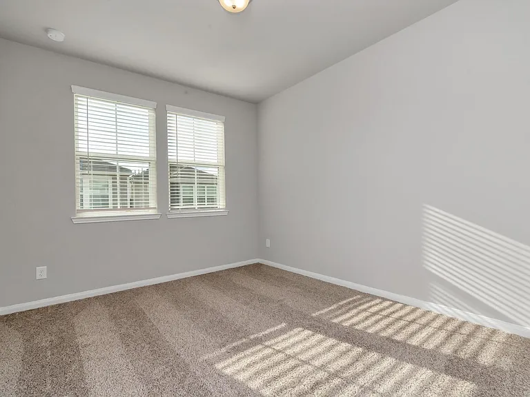 1526 Parkland Oak Dr — Photo 33