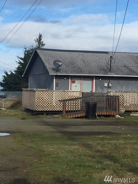 1st image of 817 N Gales St