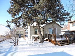 2999 Shadow Ln, Oshkosh, WI 54901