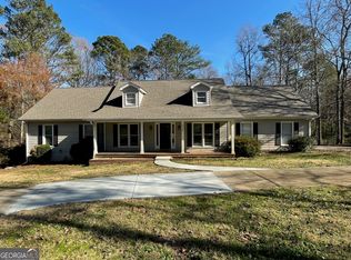 125 Woodhawk Ln, Stockbridge, GA 30281