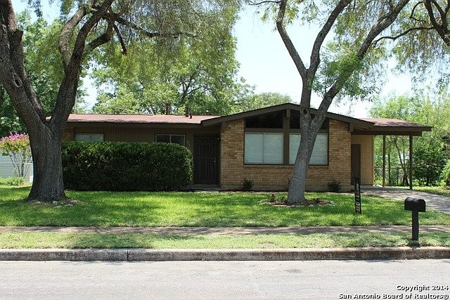 1st image of 5110 Village Glen Dr