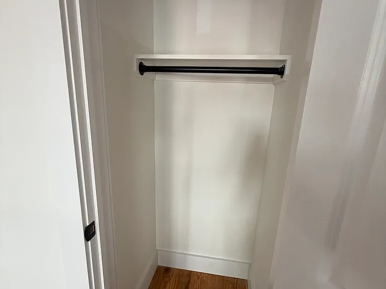 2501 West St #1F — Photo 8