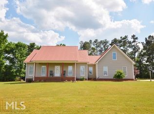 1562 Dunlap Rd, Winterville, GA 30683