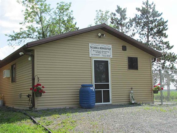 2nd image of N14147 County Road P