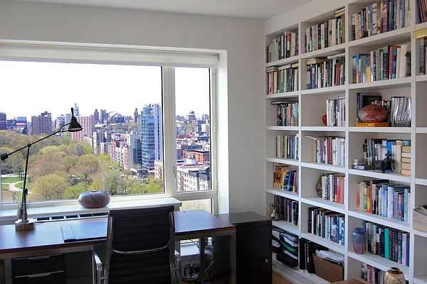 Sold by Corcoran | media 6