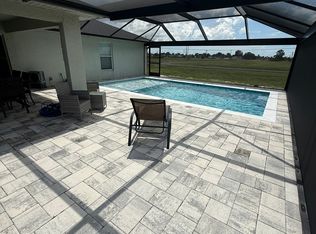 107 NE 15th Ter, Cape Coral, FL 33909