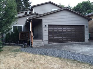 13646 SE 116th Ct, Clackamas, OR 97015