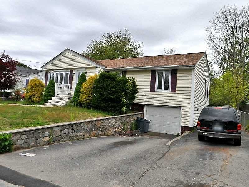1st image of 125 Cleveland St