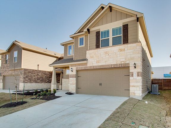 2nd image of 9311 Gynerium Dr