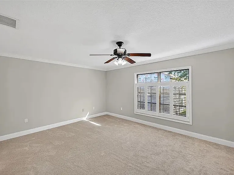 13601 Frigate Ct #106M — Photo 16