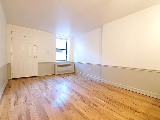 Rented by Compass | media 1