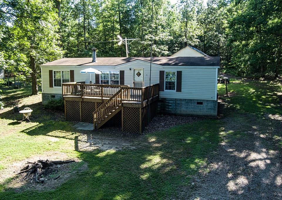 1st image of 168 Oakwood Dr