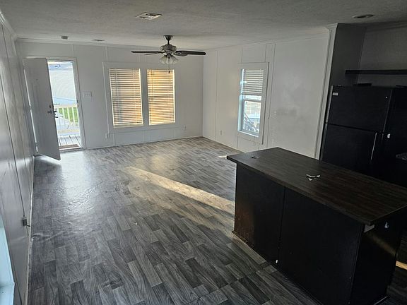 5th image of 6539 Townsend Rd Lot 274