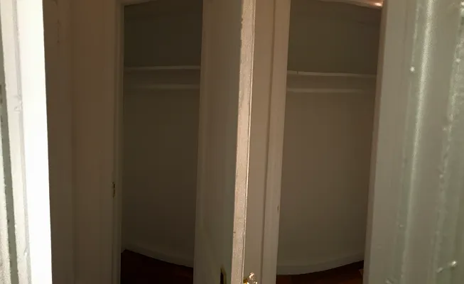 Rented by Boerum Hill Realty | media 23