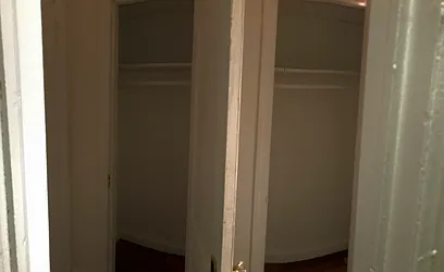 Rented by Boerum Hill Realty