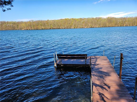 4th image of 531 N Balsam Lake Road