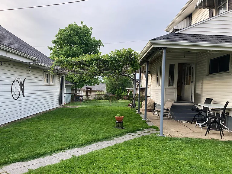 743 Creighton Ave — Photo 14