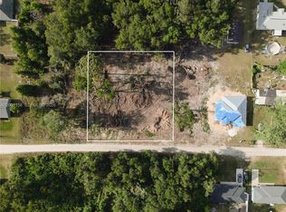 Belleview Heights Estates, Summerfield, FL 34491
