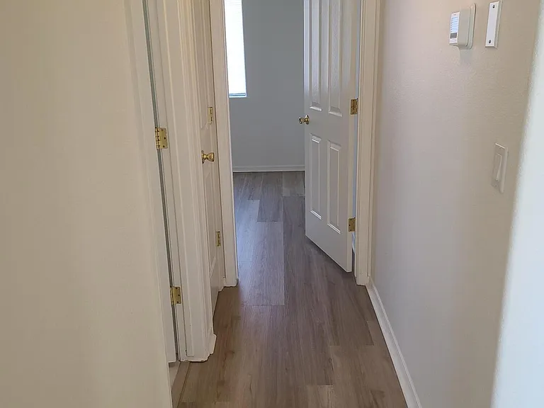 2700 Inca Dr — Photo 15