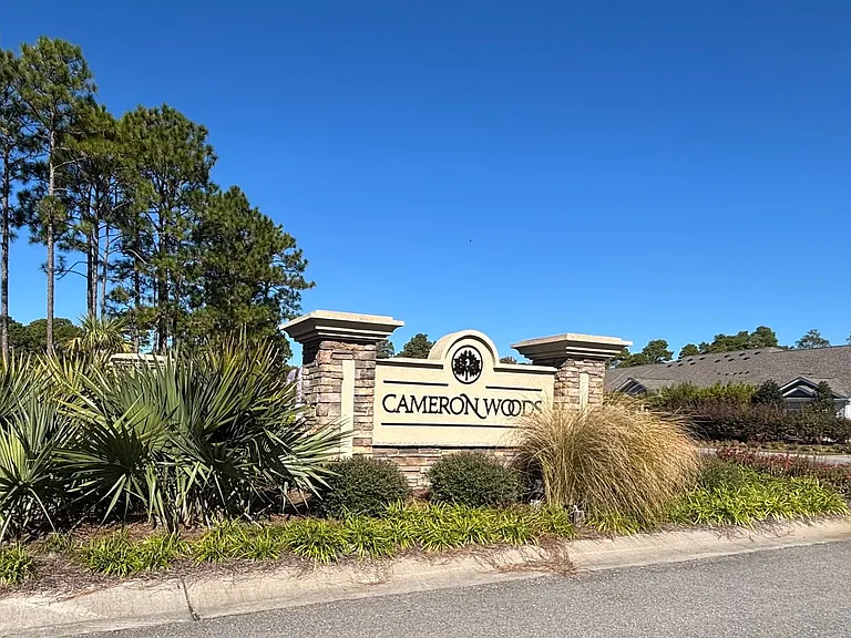 1033 Arborwood Dr SW — Photo 31