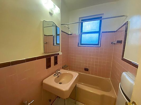 5th image of 75-08 35th Ave #6