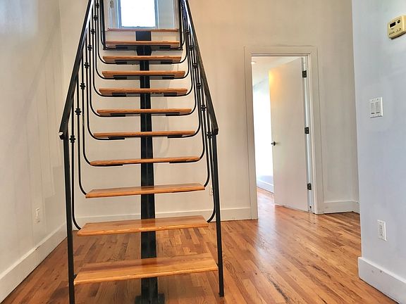 5th image of 247 Troutman St #F3