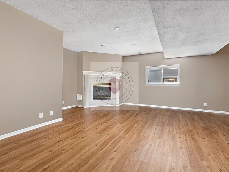 14003 W 110th Ter — Photo 22