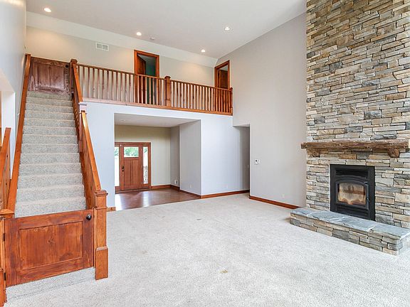 5th image of 14150 Port Sheldon St