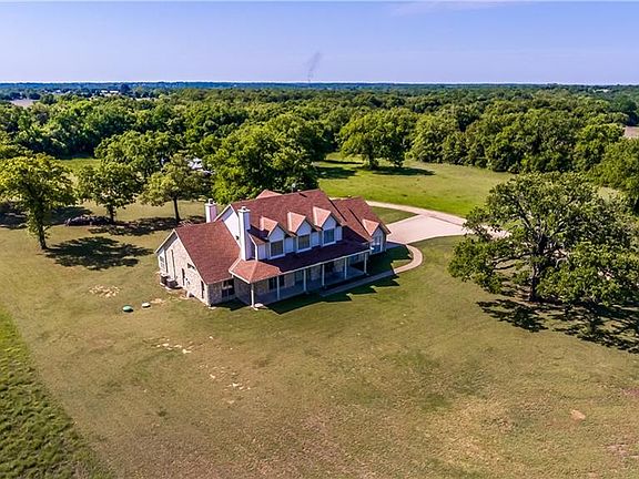 5th image of 5028 County Road 309