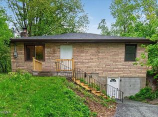 17 Onesquethaw Creek Road, Feura Bush, NY 12067