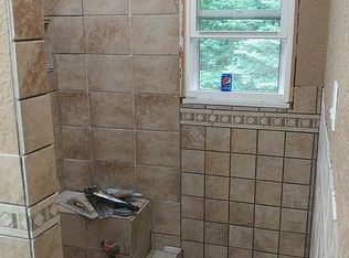 1139 McHone Rd, Spruce Pine, NC 28777