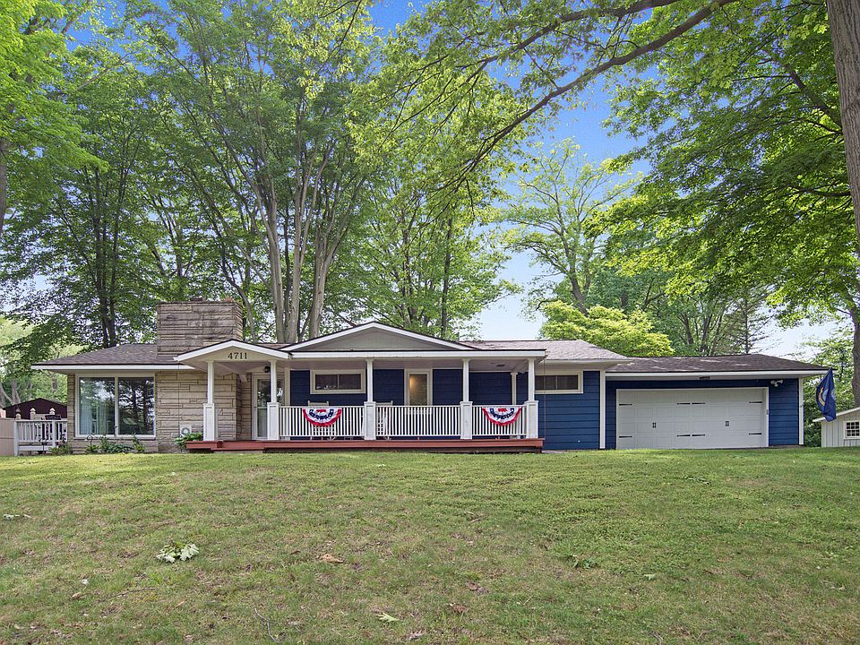 1st image of 4711 Woodland Ct