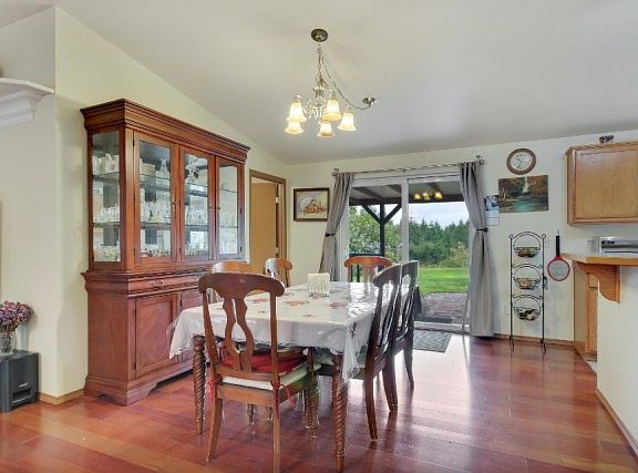 3rd image of 12100 SE Triviere Trl