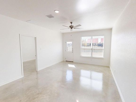 4th image of 8903 Prickly Ash Dr #B