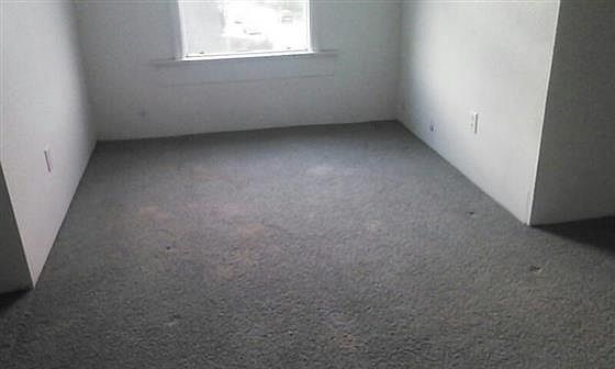 2nd image of 3932 Little Fairfield St
