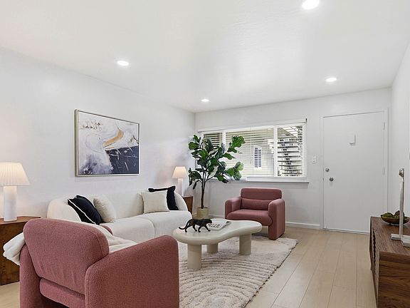 4th image of 3596 Payne Ave APT 5