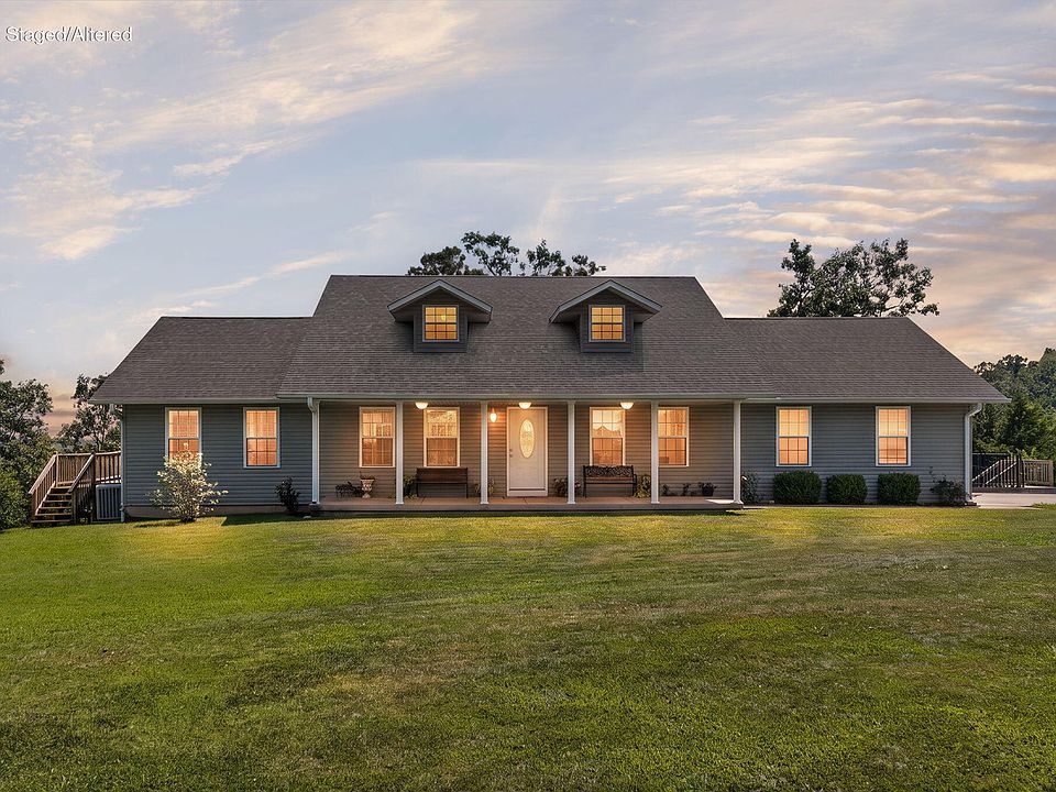 1st image of 12416 Co Road E #76-201