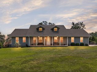 12416 County Rd E #76-201, Ava, MO 65608