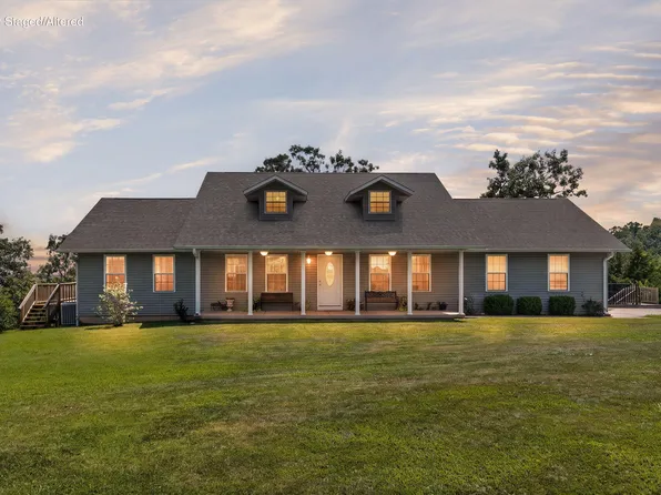 12416 Co Road E #76-201, Ava, MO 65608