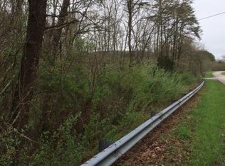 10475 Eastland Rd, Sparta, TN 38583